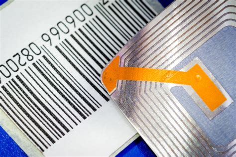 how long does rfid tag last